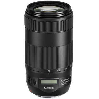 Canon 0571c002aa 1