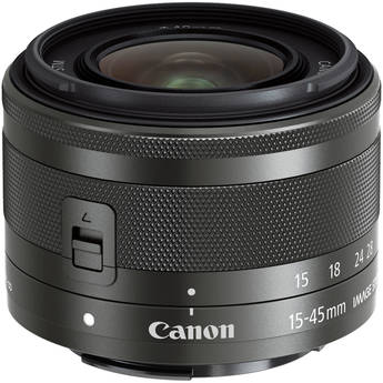 Canon 0572c002 1