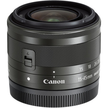 Canon 0572c002 2