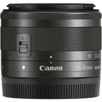 Canon 0572c002 3