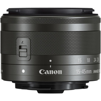 Canon 0572c002 5