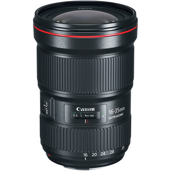 Canon 0573c002 1