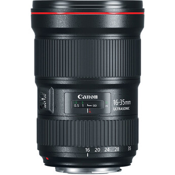 Canon 0573c002 2