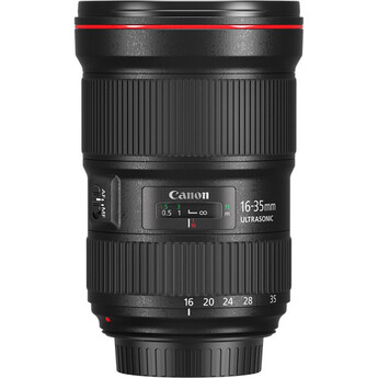 Canon 0573c002 4