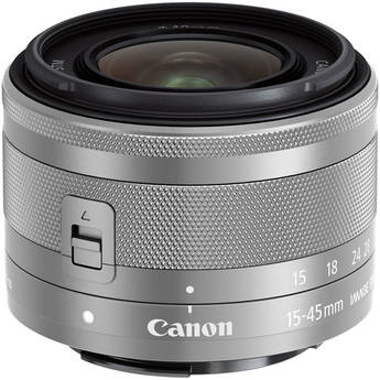 Canon 0597c002 1