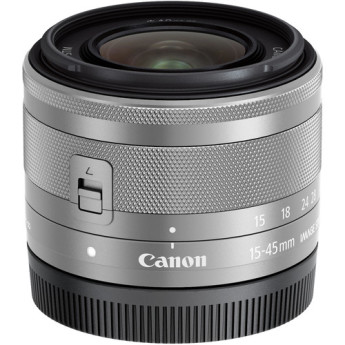 Canon 0597c002 2