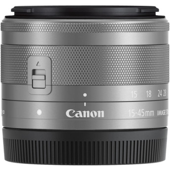 Canon 0597c002 3