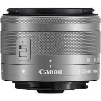 Canon 0597c002 4