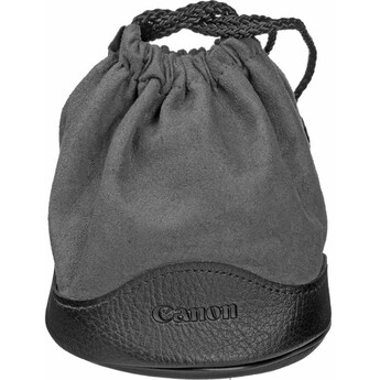 Canon Normal EF 50mm f/1.2L USM Autofocus Lens — thumbnail 6