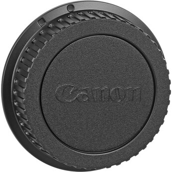 Canon Normal EF 50mm f/1.2L USM Autofocus Lens — thumbnail 8