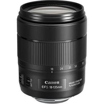 Canon 1276c002 1