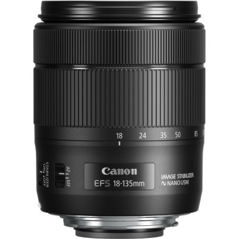 Canon 1276c002 2