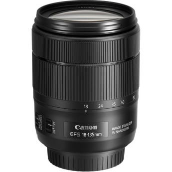 Canon 1276c002 5