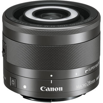 Canon 1362c002 1