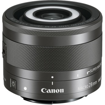 Canon 1362c002 13