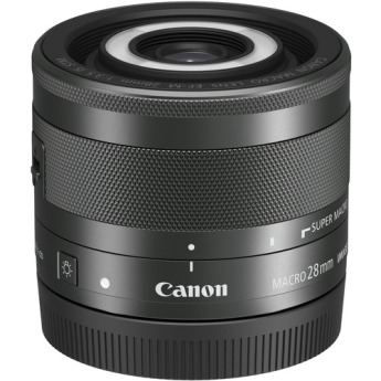 Canon 1362c002 14