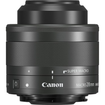 Canon 1362c002 15