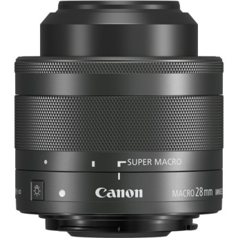 Canon 1362c002 16