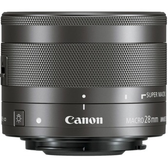 Canon 1362c002 17