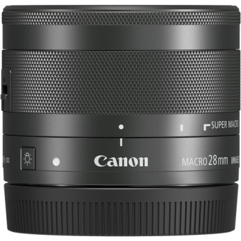 Canon 1362c002 18