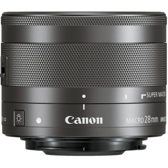 Canon 1362c002 5