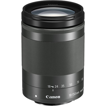 Canon 1375c002 1