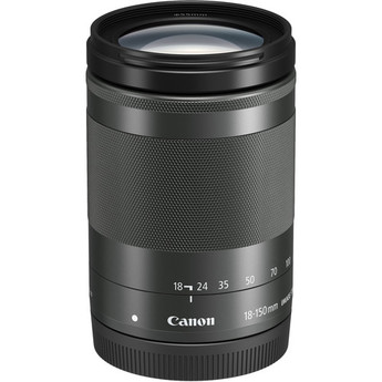 Canon 1375c002 3