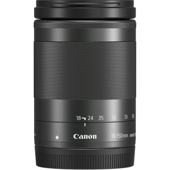 Canon 1375c002 4