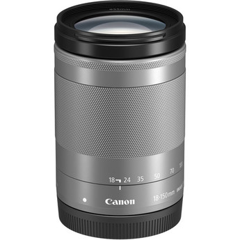 Canon 1376c002 3