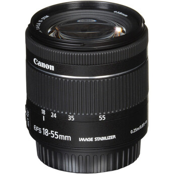 Canon 1620c002 10