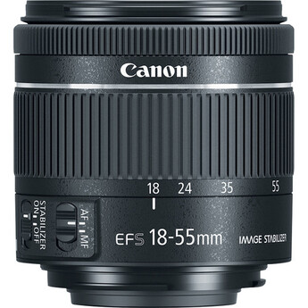 Canon 1620c002 2