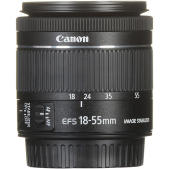 Canon 1620c002 3