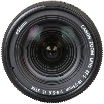 Canon 1620c002 7