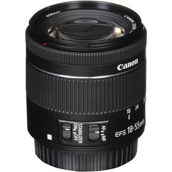Canon 1620c002 9