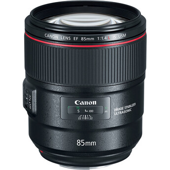 Canon 2271c002 1