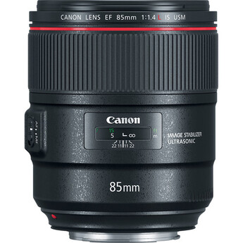 Canon 2271c002 2