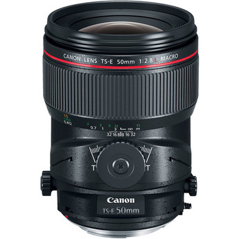 Canon 2273c002 1