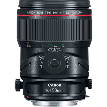 Canon 2273c002 2