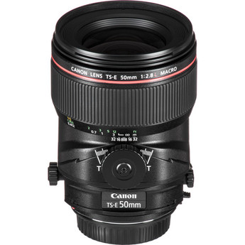 Canon 2273c002 3