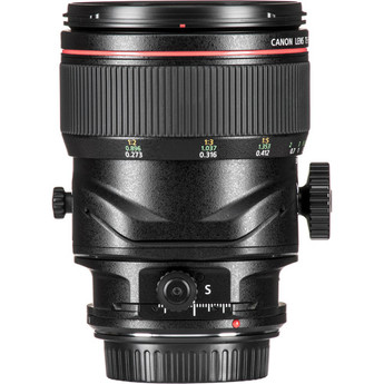 Canon 2273c002 8