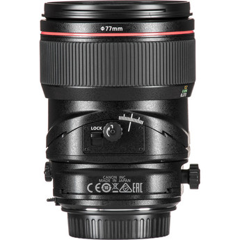 Canon 2273c002 9