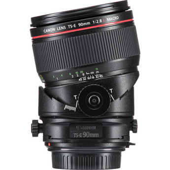 Canon 2274c002 14