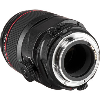 Canon 2274c002 2