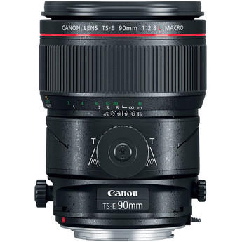 Canon 2274c002 4