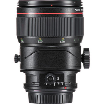 Canon 2274c002 6