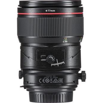 Canon 2274c002 7