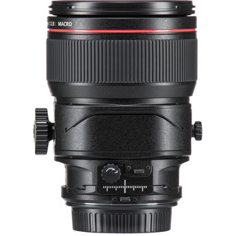 Canon 2274c002 8