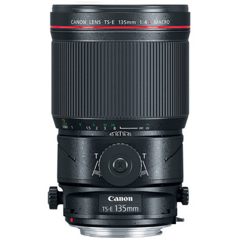 Canon 2275c002 2