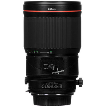 Canon 2275c002 5