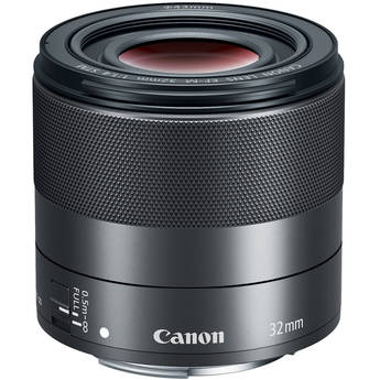 Canon 2439c002 1